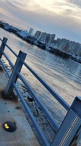 mamitimin11在抖音记录美好生活20230529