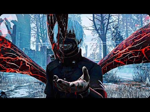 Unfavorable odds led to 4K (High MMR)