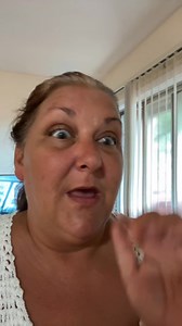 331K views · 6K reactions | Anacondas in the Amazon #snake #anaconda #Amazon | Jennifer Rae Albritton | Facebook