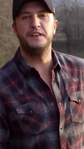 lukebryan_vip.1 on TikTok