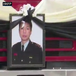 3.7K views · 98 reactions | The Fire Services Department held an...