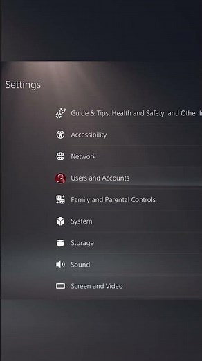 How to Change Your PSN Name on PS5 (Step-by-Step Guide)