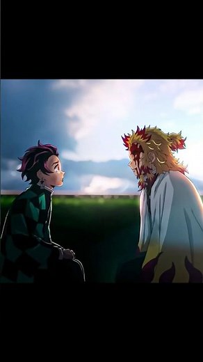 For True Demon Slayer Fans