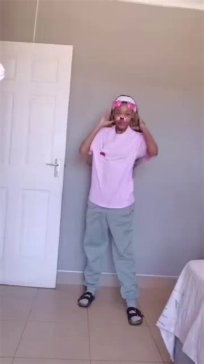 @Peanuts🥜 #happy birthday 🥳❤️‍🩹