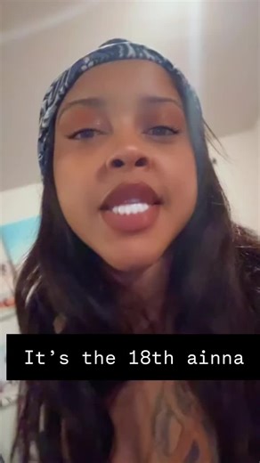 Ghetto Barbie (@ghettobarbie31)’s videos with original sound - Ghetto Barbie