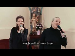 Amazing Grace | Funeral Singers Sydney