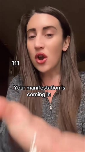 Book a 1:1 with me lovelies ✨🙏 | Curious Magpie Alignment