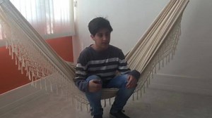 6.3K views · 155 reactions | A pedidos, uma  do Sam Smith. Tomara que curtam!  Cover de Writing’s on the Wall (Sam Smith) Também estou no Instagram @joaopedrochaseliovoficial e, em breve, no YouTube. #arte #musica #joaopedrochaseliovpagina Instagram: @joaopedrochaseliovoficial | João Pedro Chaseliov | Facebook