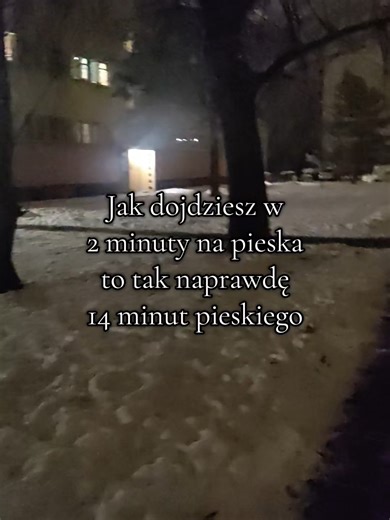 Filmy użytkownika ÜoÜ (@u.o_ui) z muzyką oryginalny dźwięk – ÜoÜ - ÜoÜ