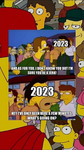 The Simpsons: Memorable Moments