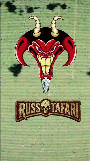 Your TOP 90s Horror Movie? Tell Us!