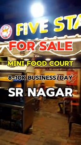 35K views · 272 reactions | OWNER ☎️ 8790013664 (Vamshi) . . Mini...