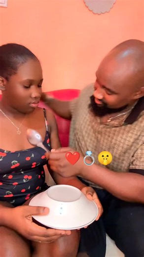 Je t'aime: Une déclaration d'amour inoubliable