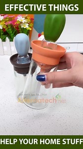 138K views · 1.1K reactions | Effective Things Help Your Housework  | SheShines | Facebook