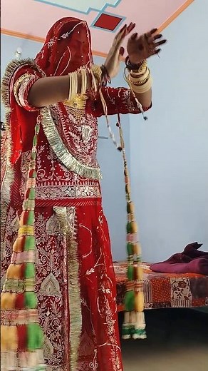 Ghumar dance rajasthani Gumar #song #rajasthaniclture #rajasthani #rajputiswag #vlog #minivlog #vlog