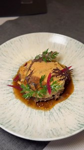 Les 4 restaurants incontournables du quartier Saint-Louis à Metz, partie 3 ! 1️⃣ La Goulue - 24 Place Saint-Simplice, Metz. La Goulue 2️⃣ Le cantino - 7 rue du Grand Cerf, Metz. 3️⃣ L’Hédoniste - 23 rue de la Fontaine, Metz. L'Hédoniste Restaurant 4️⃣ Le P’tit Frontalier - 3 rue des Parmentiers, Metz @ De belles adresses à tester si vous êtes dans le quartier ☺️ #metz #metzville #restaurant #restaurantmetz | Association des Commerçants du Quartier Saint Louis