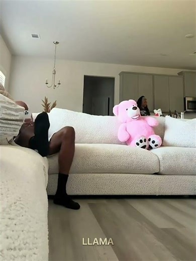 Moving Doll Prank 💀 #2