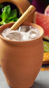 12K views · 210 reactions | Rumchata ✨ | kiwilimón recipes | Facebook