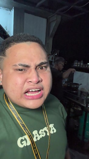 Lugaw Recipe na Panalo: Sarap ng Luto ni Papa