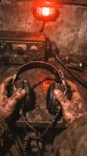 He Brought a SWORD to World War II ⚔️🤯