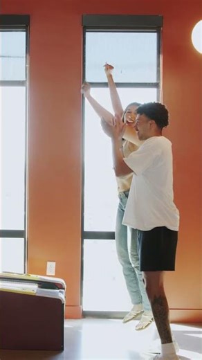 romanticizing life at ASU