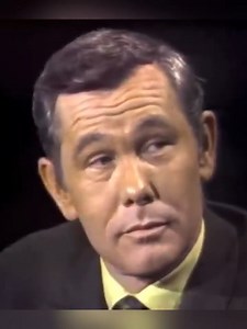 503K views · 11K reactions | Best Classic - Copper Clapper Caper on Johnny Carson's Tonight Show | I Watching it 100 times is still So Funny  ... Best Tonight #johnnycarson #comedy #comedian #talkshow | Funny Talk Show 70s 80s | Facebook