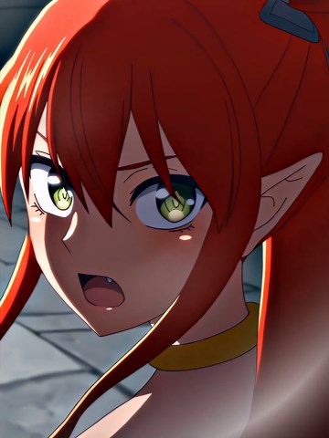 Discover the Best Adventure Anime Recommendations