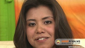 LatinaAbuse - Rosanna FullHD 1080p