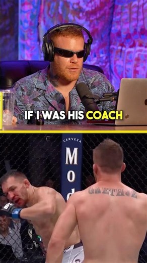 “Chandler Doesn’t Want To Win!” Tim & Suga On Chandler vs Ruffy