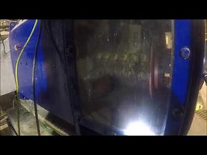 Electric Motor White Noise, Electrical Sounds for Sleep and Relaxing