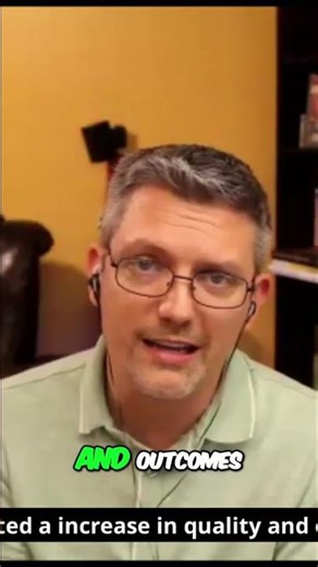 Video Games Save Lives: Surgeons Use Gaming to Prep for Surgery #shorts