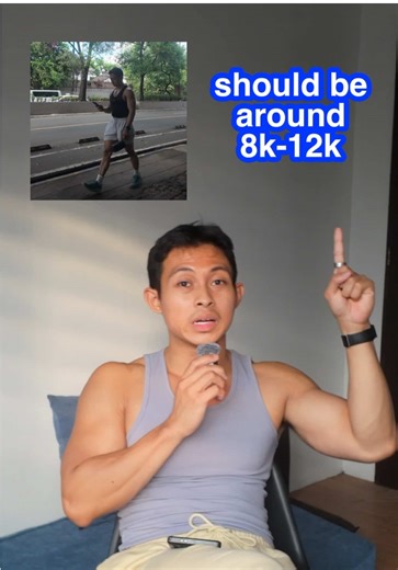 Fat loss with cardio does not need to be complicated. Hit your daily steps. Add incline walks or Stairmaster a few times a week. Keep the intensity challenging but sustainable for 20 to 40 minutes. Progress comes from doing it consistently, not destroying yourself in one session.