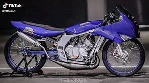 #2t #2จังหวะไทยแลนด์