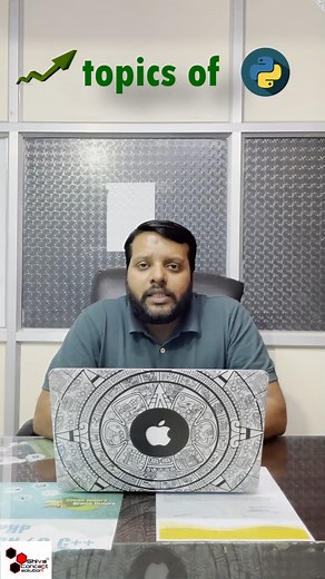 which are the Interview topics in Python | python Trending topics #python #reelsvideo #reels2023 #instagood #instagram #python #trendingtopics #pythonprogramming #pythonlibraries #PythonFrameworks #pythonprojects #pythonfordatascience #PythonForMachineLearning #PythonForWebDevelopment #PythonForAutomation #PythonForAI #pythonforbeginners #PythonForNonTechies #pythonforeveryone #programming #codingcommunity #tech #IT #datascience #machinelearning #WebDevelopment #Automation #AI #TechEducation #te