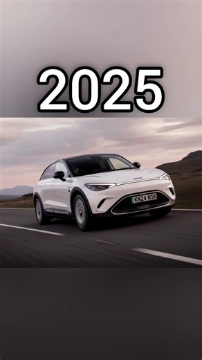 Evolution of Smart (1980-2025) #viral #shorts #evolution