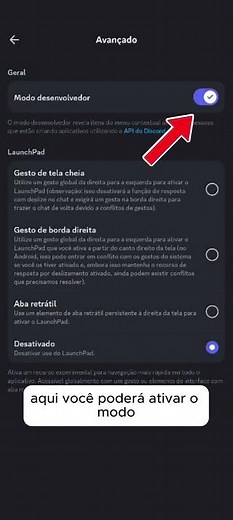 How to copy a Discord role ID on your mobile phone - Updated 2026