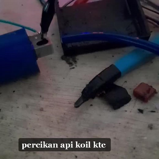 pjmracingignition on TikTok