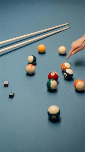 #pool ball set #mayagamer