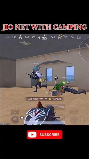 Bgmi live #funy #funnyvideos #pubg