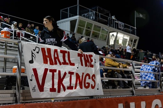 Whitehall voters pass $30M bond proposal for district-wide upgrades