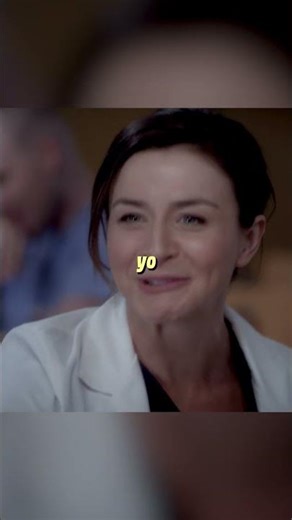 ¿Por qué el Dr. Weber te conoce tan bien? 🤔 #shorts