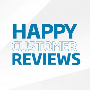 Our customers love the Beko Fridge that does even more than keep your food fresh, with a no-frost cooling system and an anti-bacterial odour filter which ensures your home always smells amazing! #HappyCustomers #ABekoStateOfMind | Beko | Facebook