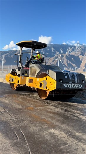 WEST COAST OPERATORS (@west.coast.operators_)’s videos with Poison - Slim Thug