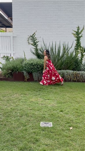 ✨ Christmas is coming early at Orange Sherbet! ✨ Get ready to sleigh the season! Our brand new Christmas Collection drops tomorrow at 8AM! 🎄🎁 Here’s a sneak peek BTS from our festive photoshoot! We can’t wait for you to see all the holiday magic we’ve been working on! 💫 #OrangeSherbet #ChristmasCollection #HolidayStyle #FestiveFashion #BTS #BehindTheScenes #ChristmasVibes #HolidaySeason #NewLaunch #ShopTheLook #ComingSoon #ChristmasAtOrangeSherbet | Orange Sherbet