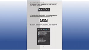 ntopology2024技术手册