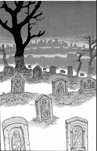 وان كان مؤلما فهو رغم المه اريح لي من ان اكون منافقاً #نفسي #كتابة #وحده #الم #عزله