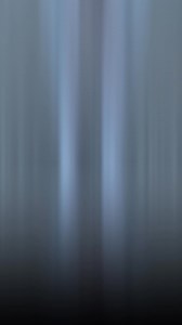 C’est insupportable | Jean-Pierre Fanguin