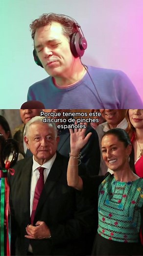 Reflexiones sobre la Conquista de México y su Herencia