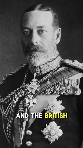 Why Iran Never Became a Democracy…