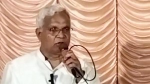 Bokul Bokul on Reels